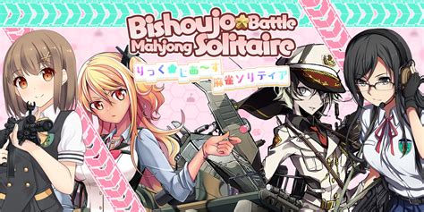 bishoujo games|BABYLON.